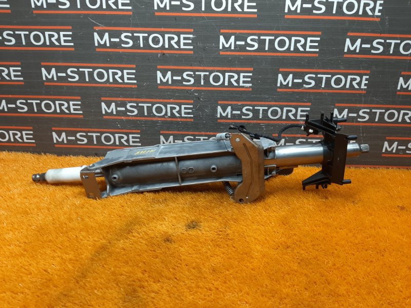 рулевая колонка, 800 рублей, Красноярск