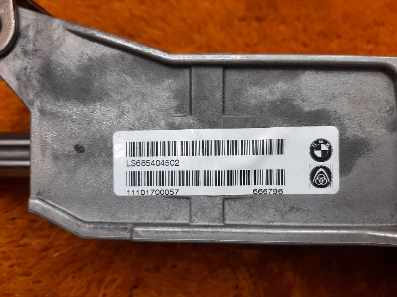 рулевая колонка, 800 рублей, Красноярск