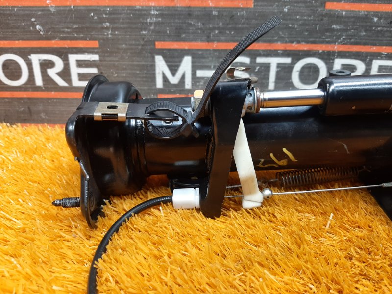 рулевая колонка, 1920 рублей, Красноярск