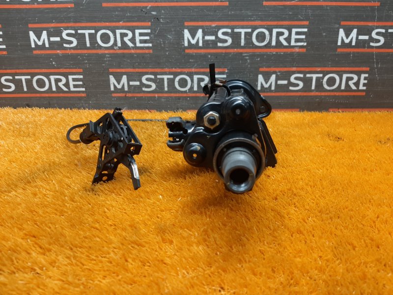 рулевая колонка, 1920 рублей, Красноярск