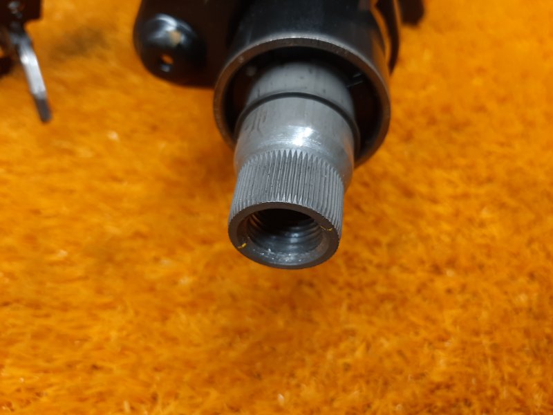 рулевая колонка, 1920 рублей, Красноярск