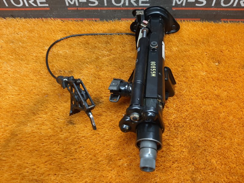 рулевая колонка, 1920 рублей, Красноярск