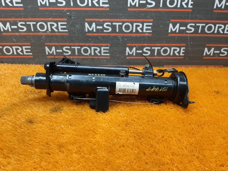 рулевая колонка, 1920 рублей, Красноярск