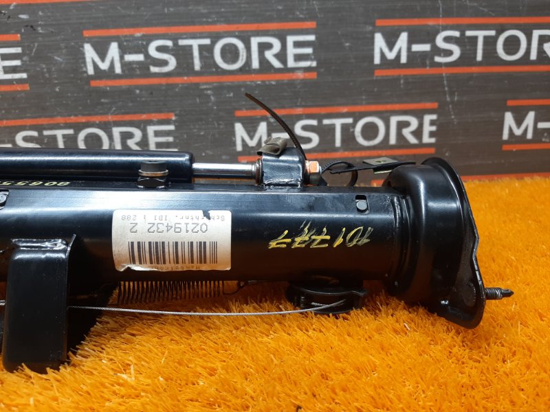 рулевая колонка, 1920 рублей, Красноярск