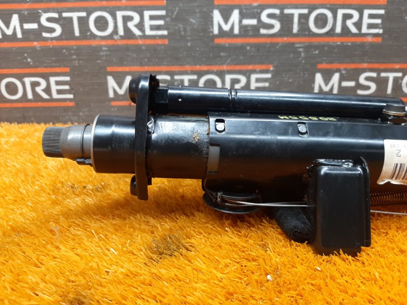 рулевая колонка, 1920 рублей, Красноярск