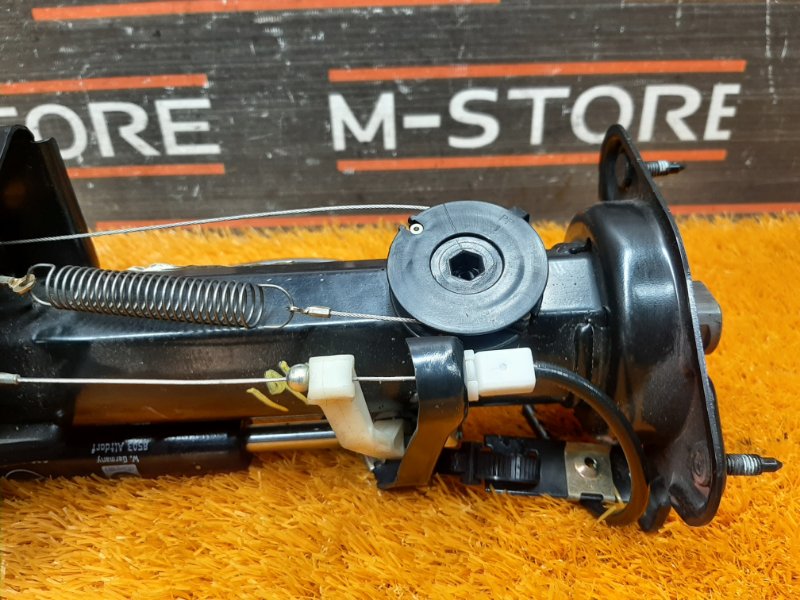 рулевая колонка, 1920 рублей, Красноярск