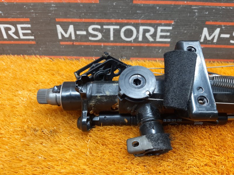 рулевая колонка, 1920 рублей, Красноярск