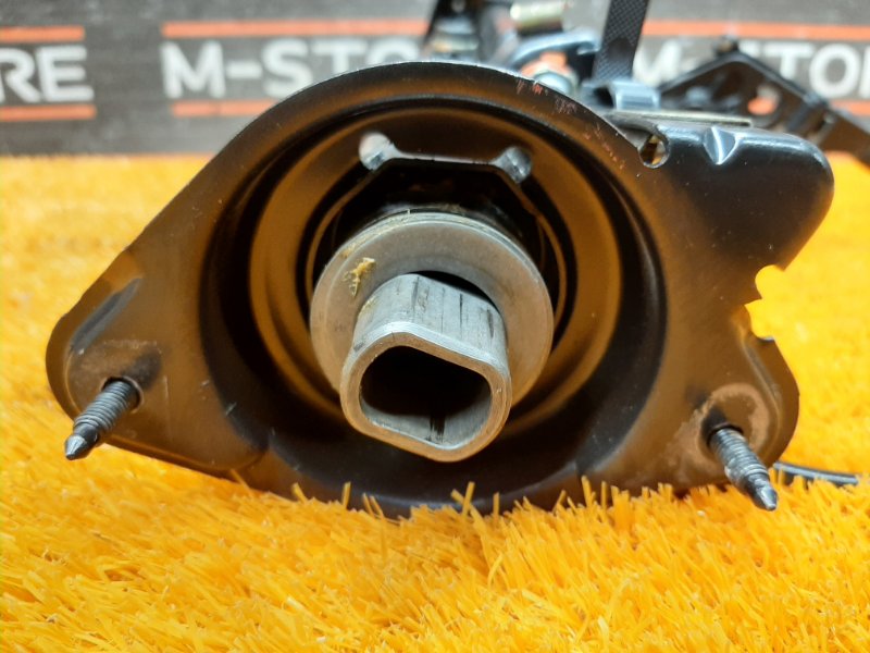 рулевая колонка, 1920 рублей, Красноярск