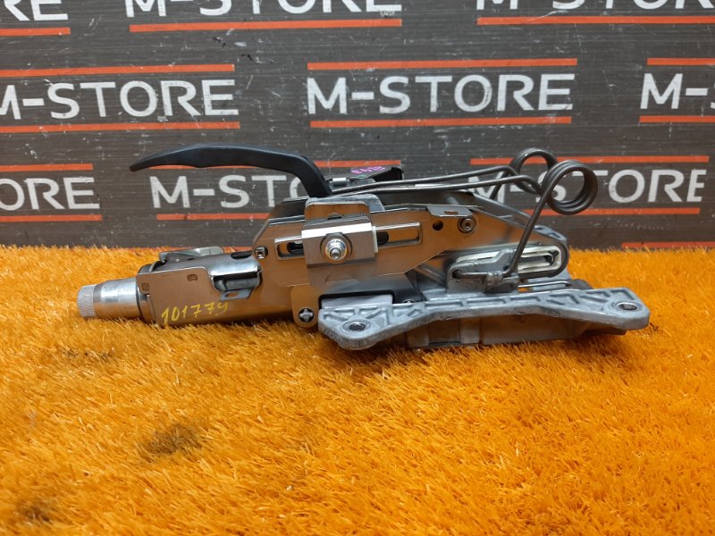 рулевая колонка, 600 рублей, Красноярск