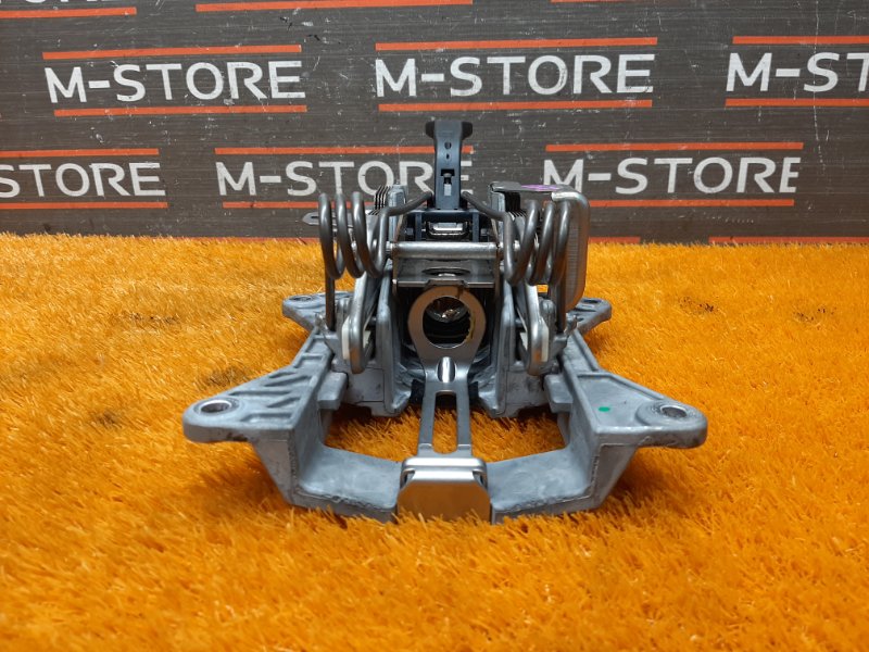 рулевая колонка, 600 рублей, Красноярск