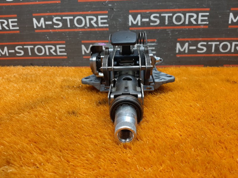 рулевая колонка, 600 рублей, Красноярск