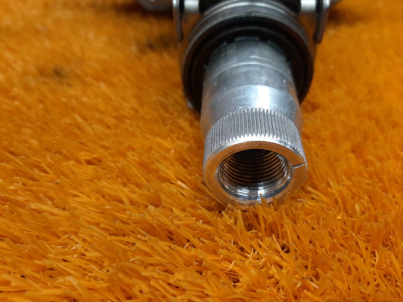 рулевая колонка, 600 рублей, Красноярск