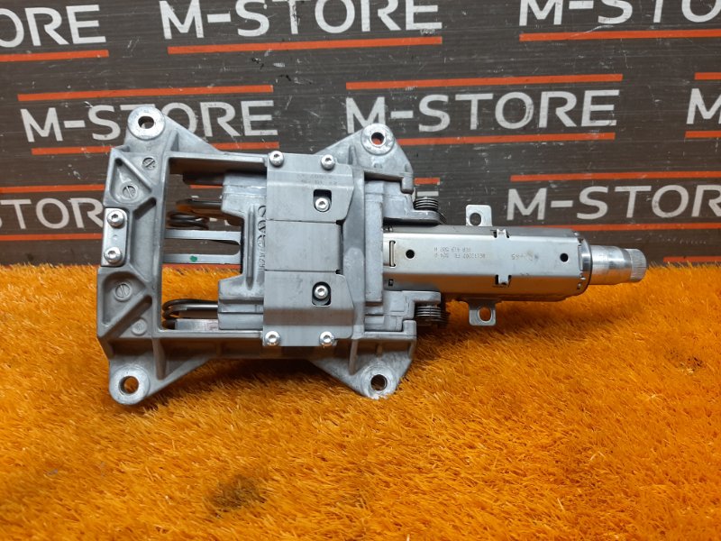 рулевая колонка, 600 рублей, Красноярск