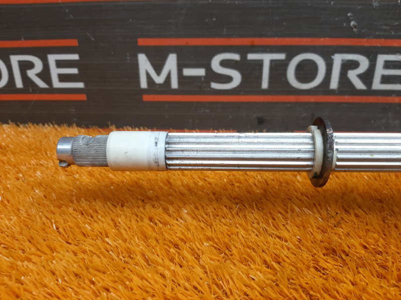 замок зажигания, 2800 рублей, Красноярск