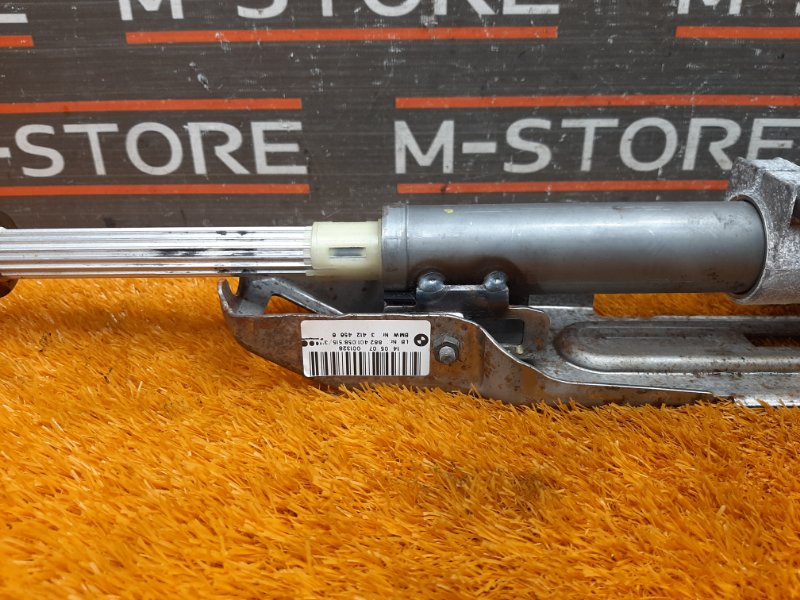 замок зажигания, 2800 рублей, Красноярск