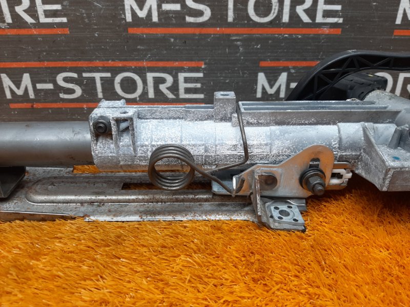 замок зажигания, 2800 рублей, Красноярск