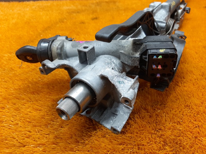 замок зажигания, 2800 рублей, Красноярск