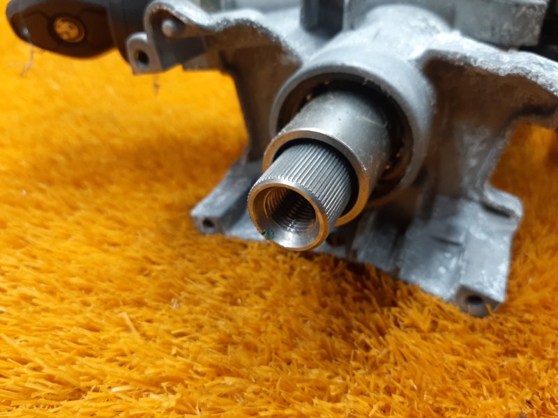 замок зажигания, 2800 рублей, Красноярск