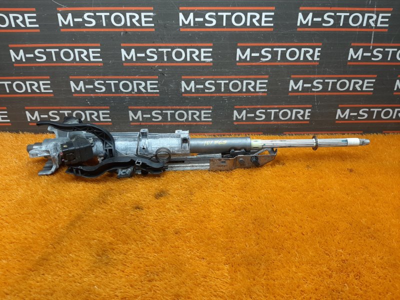 замок зажигания, 2800 рублей, Красноярск