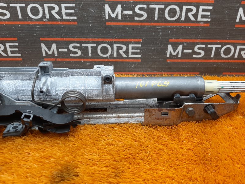 замок зажигания, 2800 рублей, Красноярск