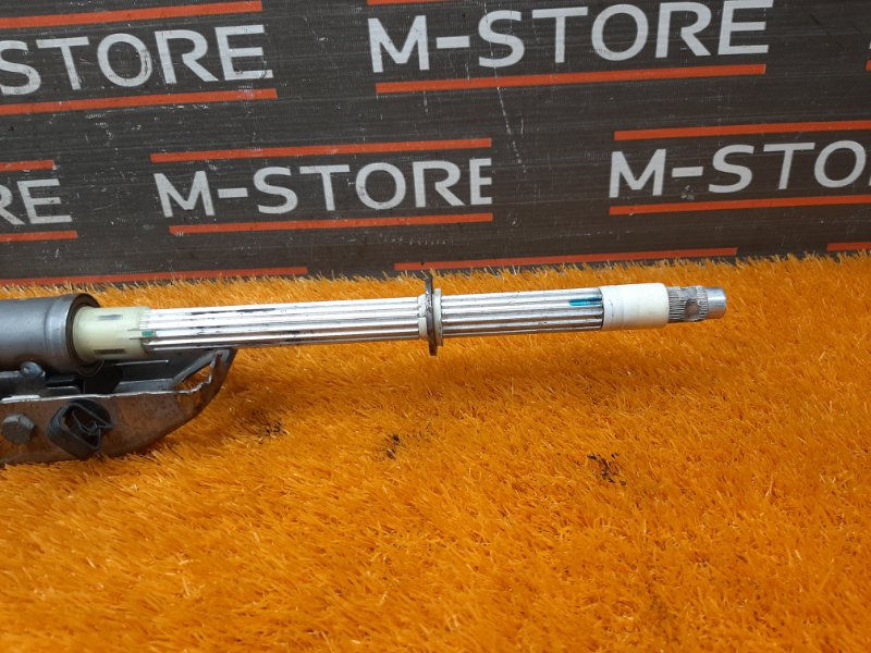 замок зажигания, 2800 рублей, Красноярск