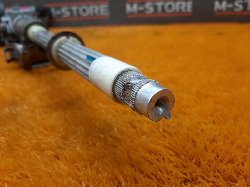 замок зажигания, 2800 рублей, Красноярск