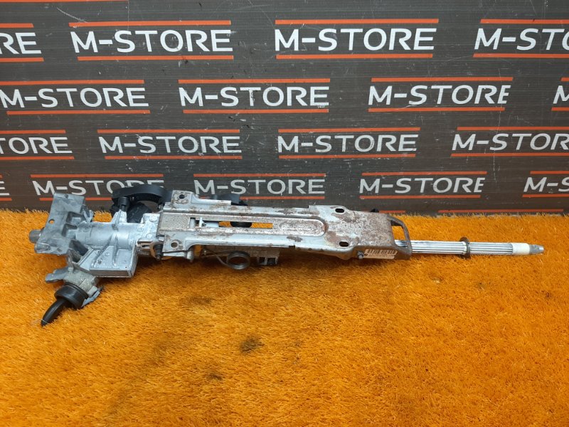 замок зажигания, 2800 рублей, Красноярск