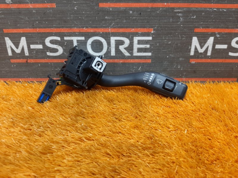 переключатель дворников, 860 рублей, Красноярск