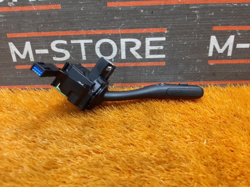 переключатель дворников, 860 рублей, Красноярск