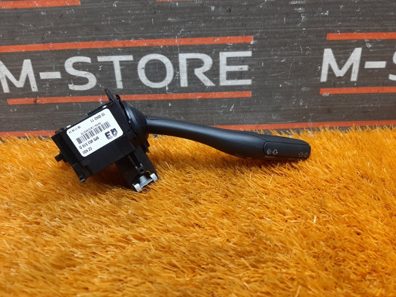 переключатель дворников, 860 рублей, Красноярск