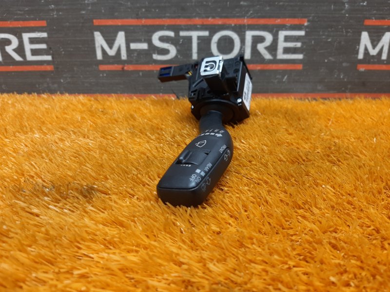 переключатель дворников, 860 рублей, Красноярск