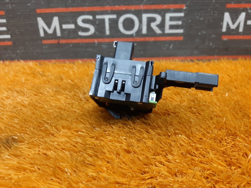 переключатель дворников, 860 рублей, Красноярск