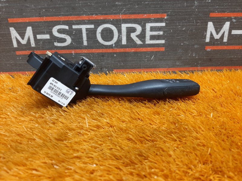 переключатель поворотов, 600 рублей, Красноярск