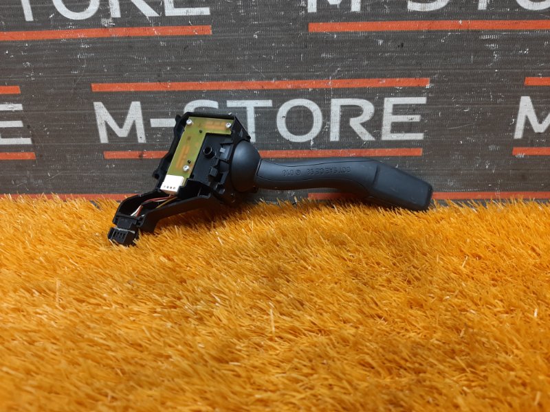 переключатель поворотов, 600 рублей, Красноярск