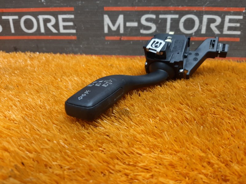 переключатель поворотов, 600 рублей, Красноярск