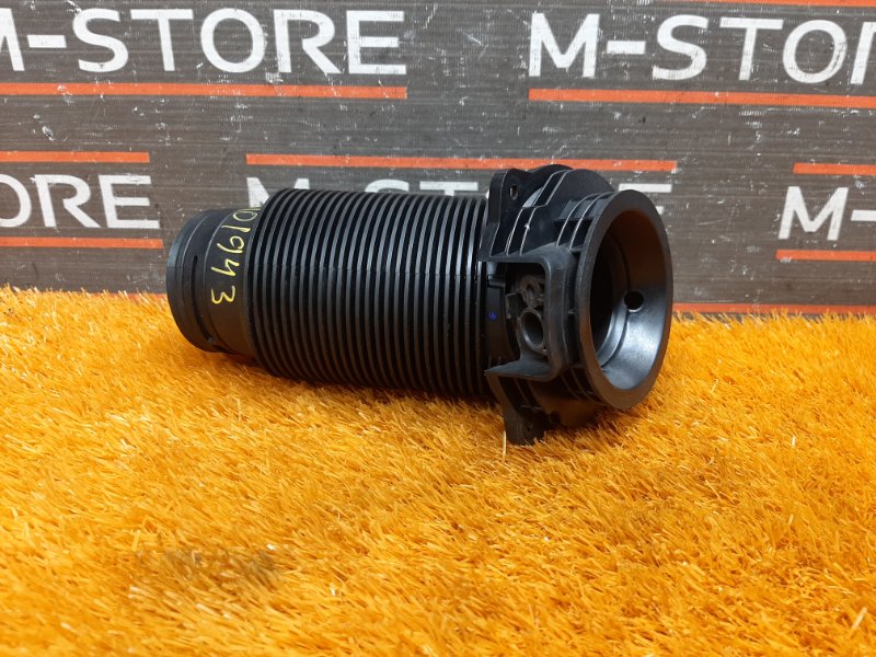 патрубок воздушного фильтра, 670 рублей, Красноярск