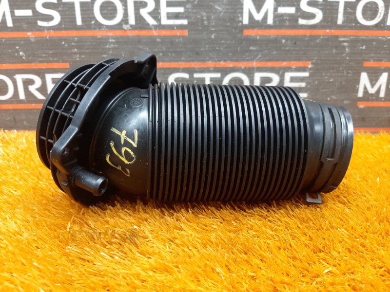 патрубок воздушного фильтра, 670 рублей, Красноярск