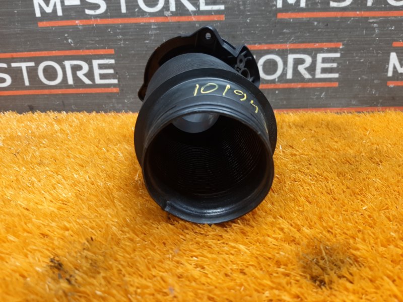 патрубок воздушного фильтра, 670 рублей, Красноярск