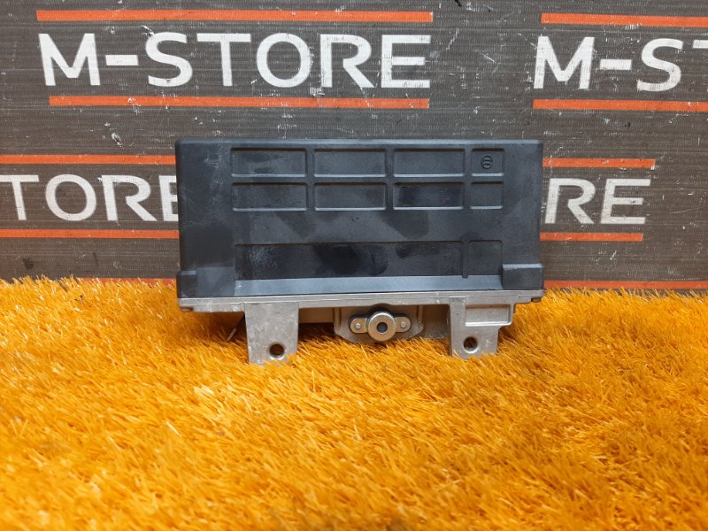 Блок управления ABS, 1000 рублей, Красноярск