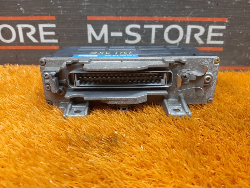 Блок управления ABS, 1000 рублей, Красноярск