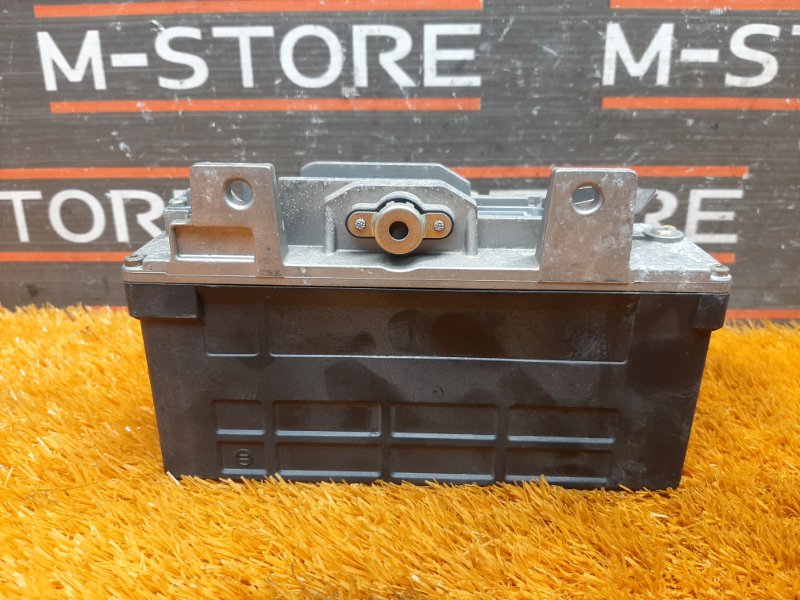 Блок управления ABS, 1000 рублей, Красноярск