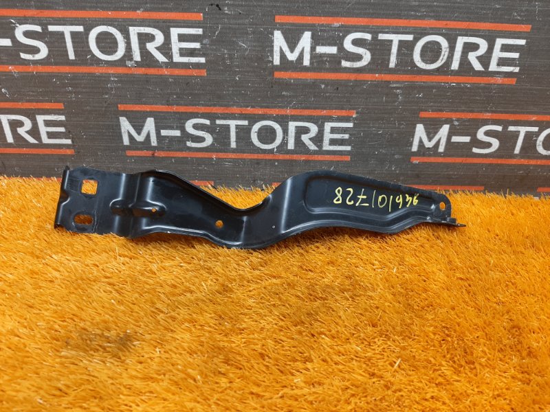 кронштейн фары, 340 рублей, Красноярск