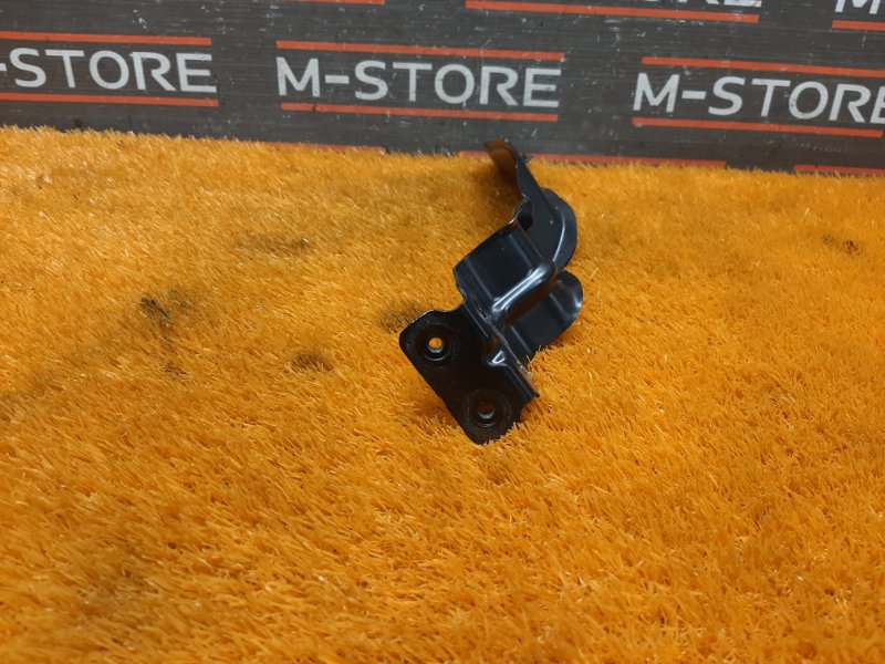 кронштейн фары, 340 рублей, Красноярск