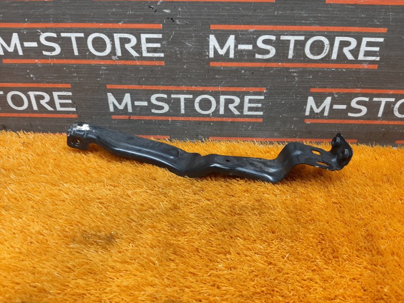 кронштейн фары, 340 рублей, Красноярск