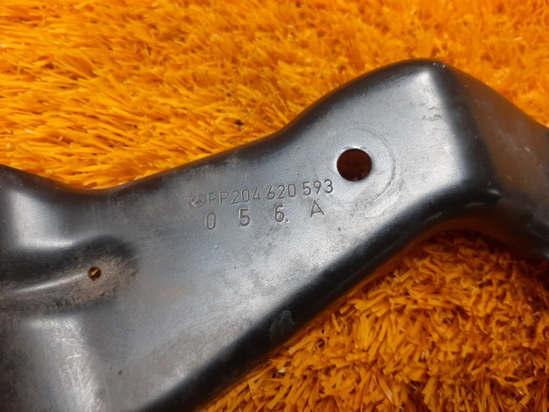 кронштейн фары, 340 рублей, Красноярск