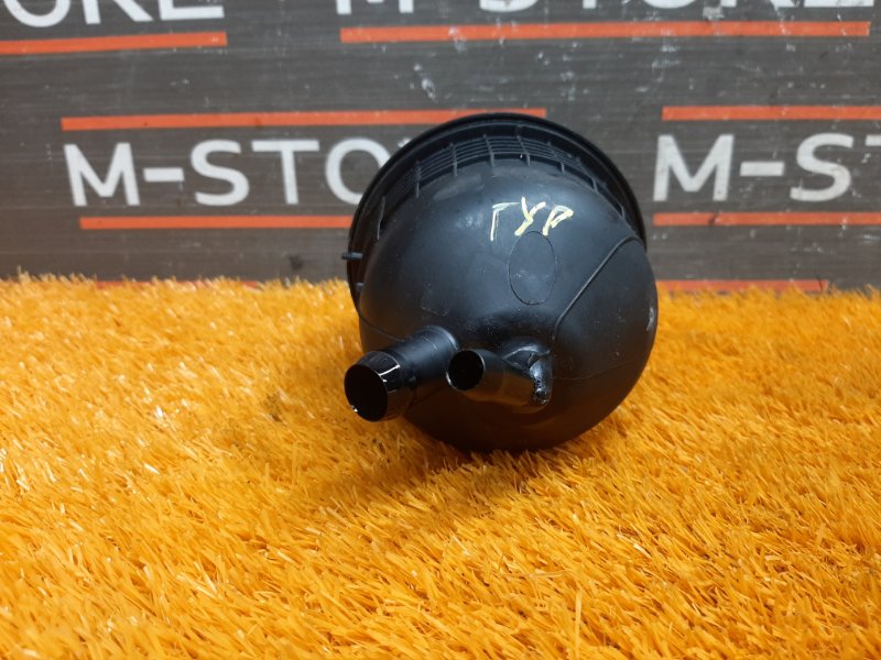 бачок гидроусилителя, 500 рублей, Красноярск