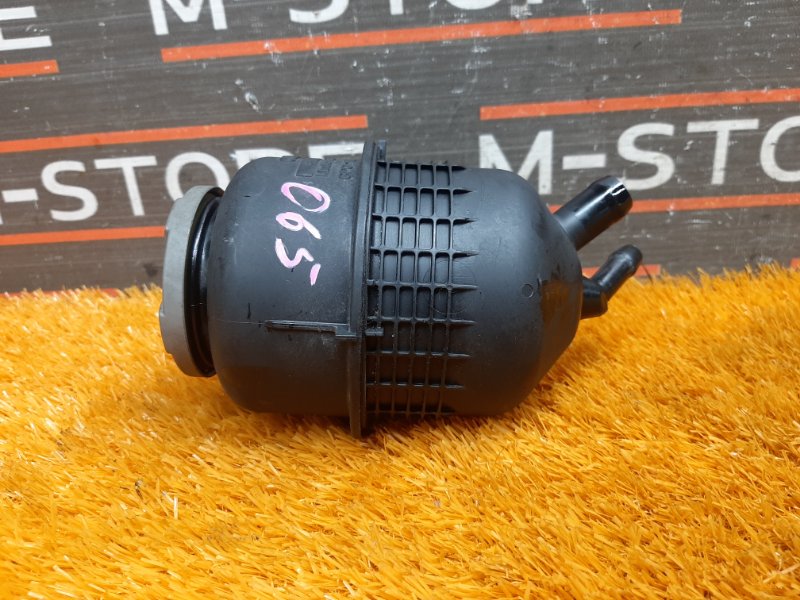 бачок гидроусилителя, 500 рублей, Красноярск