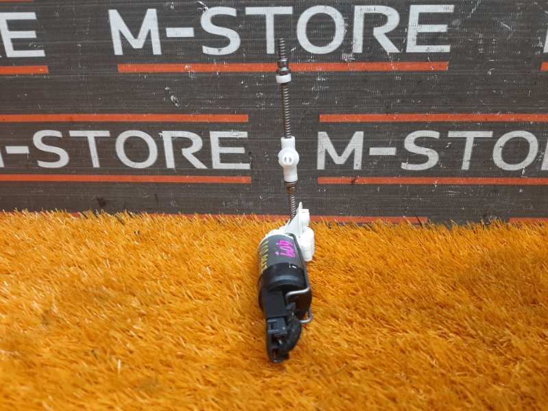 мотор регулировки сидений, 930 рублей, Красноярск