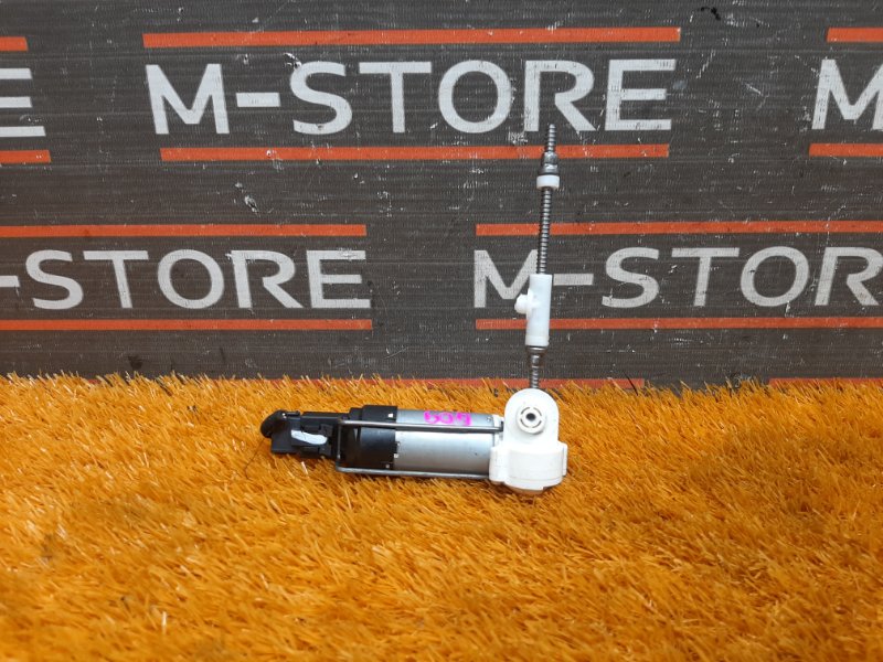 мотор регулировки сидений, 930 рублей, Красноярск