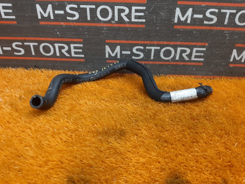 шланг гидроусилителя, 500 рублей, Красноярск